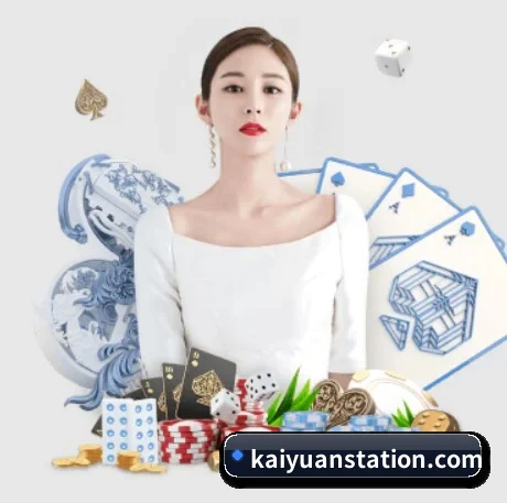国际化进程 - 用户数突破千万,业务覆盖东南亚、北美等地区,成为亚洲领先的综合休闲娱乐平台。